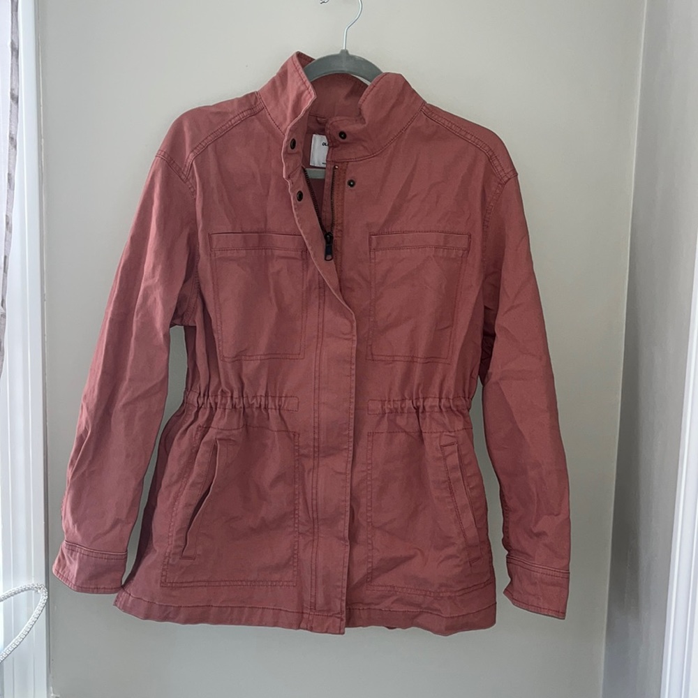 Women’s Old Navy Jacket